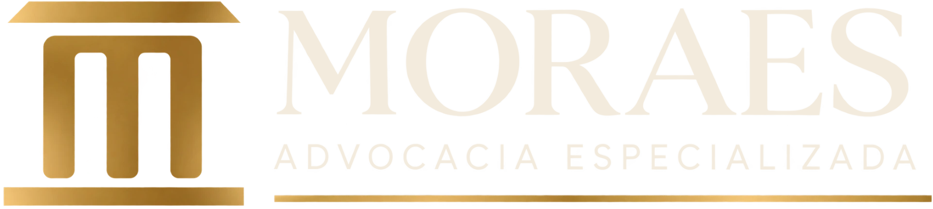 Moraes Advocacia Especializada